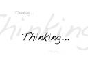 thinkingpage.jpg